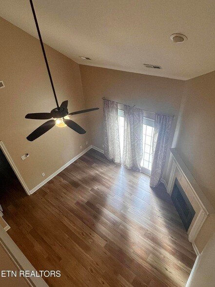 Building Photo - 5408 Oak Harbor Ln