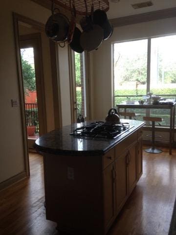 Building Photo - 6811 Staffordshire