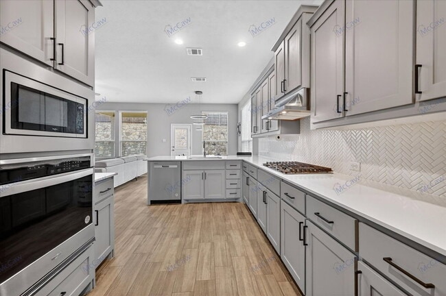 Building Photo - 3668 Walnut Rdg Dr