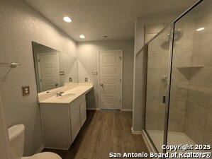 Building Photo - 7311 Capricorn Way