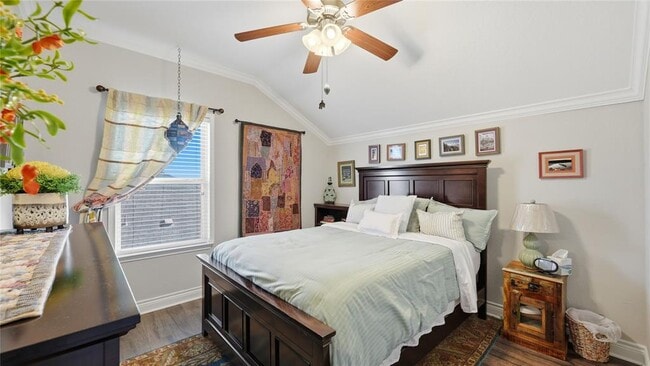 Building Photo - 743 Cirrus Canyon