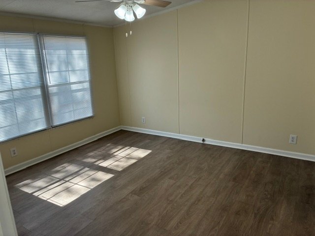 Building Photo - 2709 Old Hickory Ln