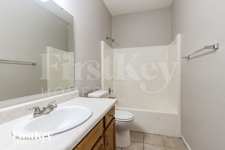 Building Photo - 5746 Dollar Forge Dr