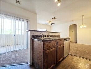 Building Photo - 4005 Pepper Thorn Ave