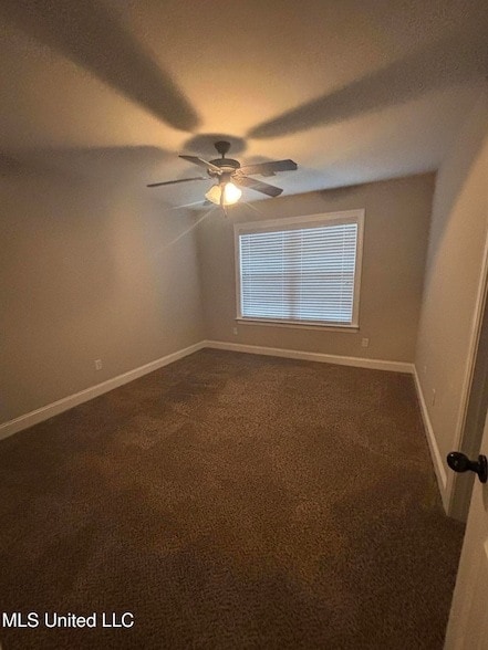 Building Photo - 3153 Fossil Hill Dr