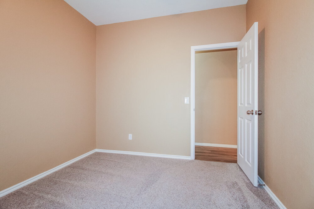 Building Photo - 7104 Eagles Landing