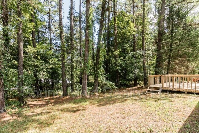 Building Photo - 2413 Keith Dr