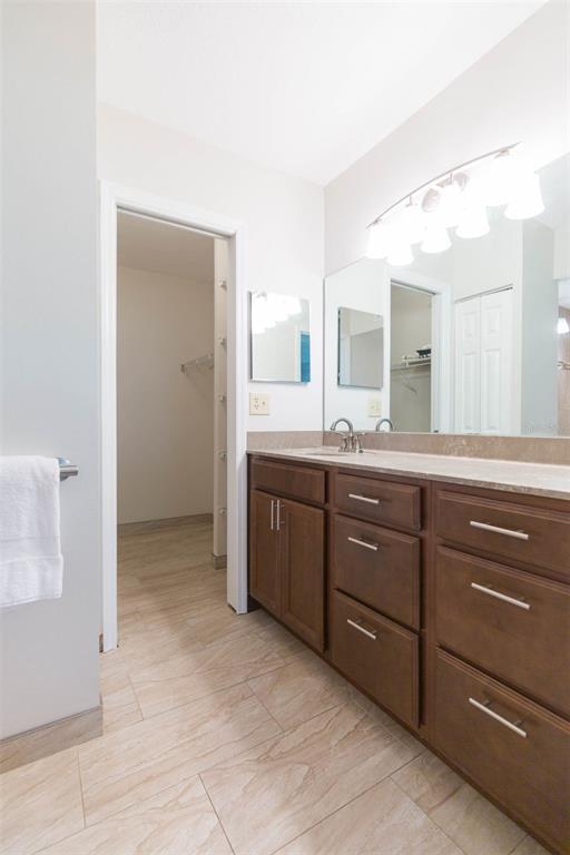 Building Photo - 14130 Rosemary Ln