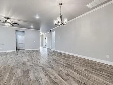 Building Photo - 6229 NW 178th St