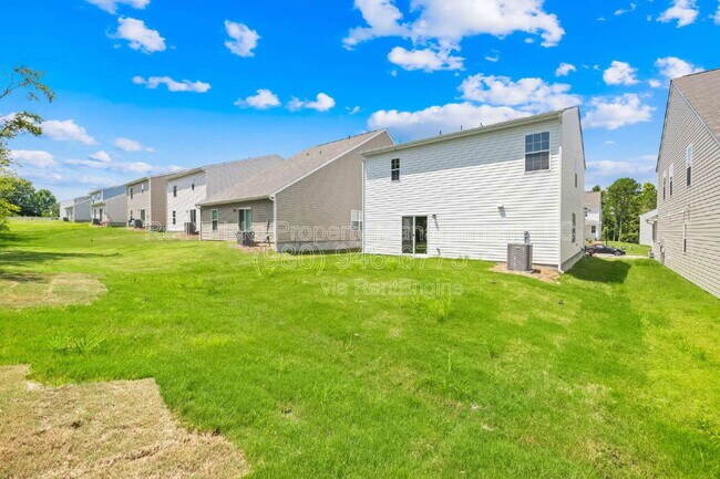 Building Photo - 10132 Chatham Run Ln