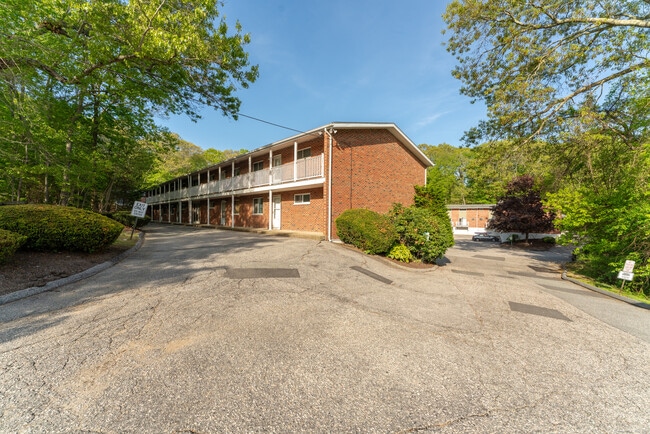 Building Photo - 1538 CT-12