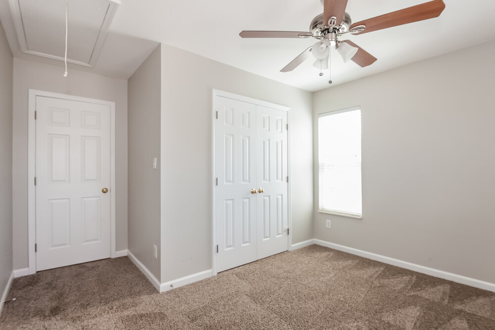 Building Photo - 3924 Huntmeadow Dr