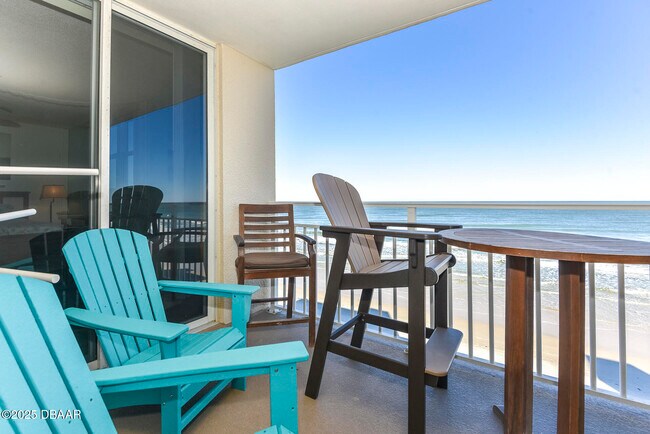 Building Photo - 4495 S Atlantic Ave