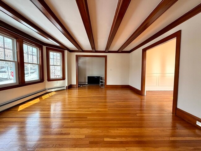 Building Photo - 31 Oakley Rd