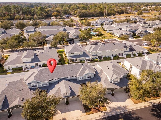Building Photo - 868 Stonechase Ln