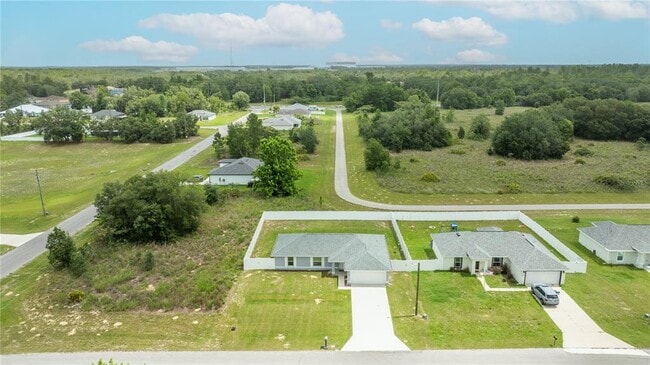 Building Photo - 5887 SW 154th Lane Rd