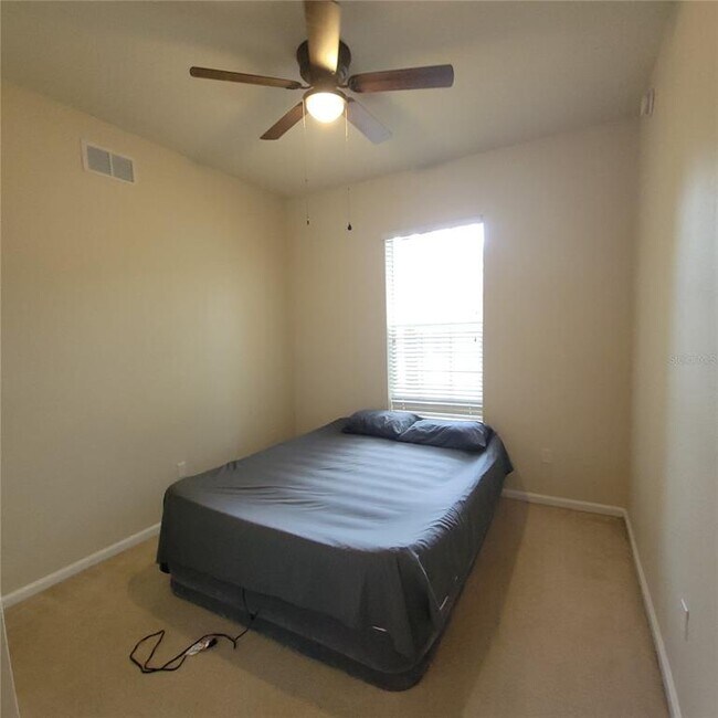 Building Photo - 3351 Whitestone Cir