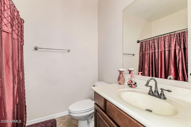 Building Photo - 2288 E Wisteria Dr