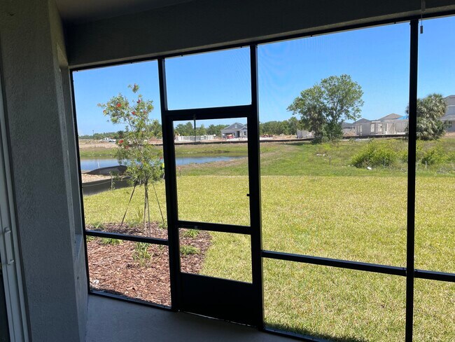 Building Photo - 6119 Maidenstone Way