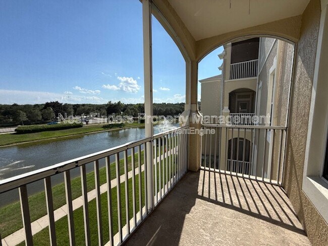 Building Photo - 7801 Point Meadows Dr