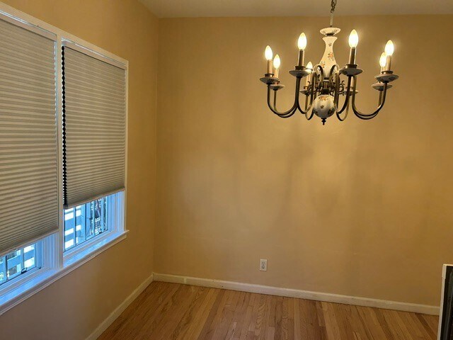 Building Photo - 1242 Edris Dr