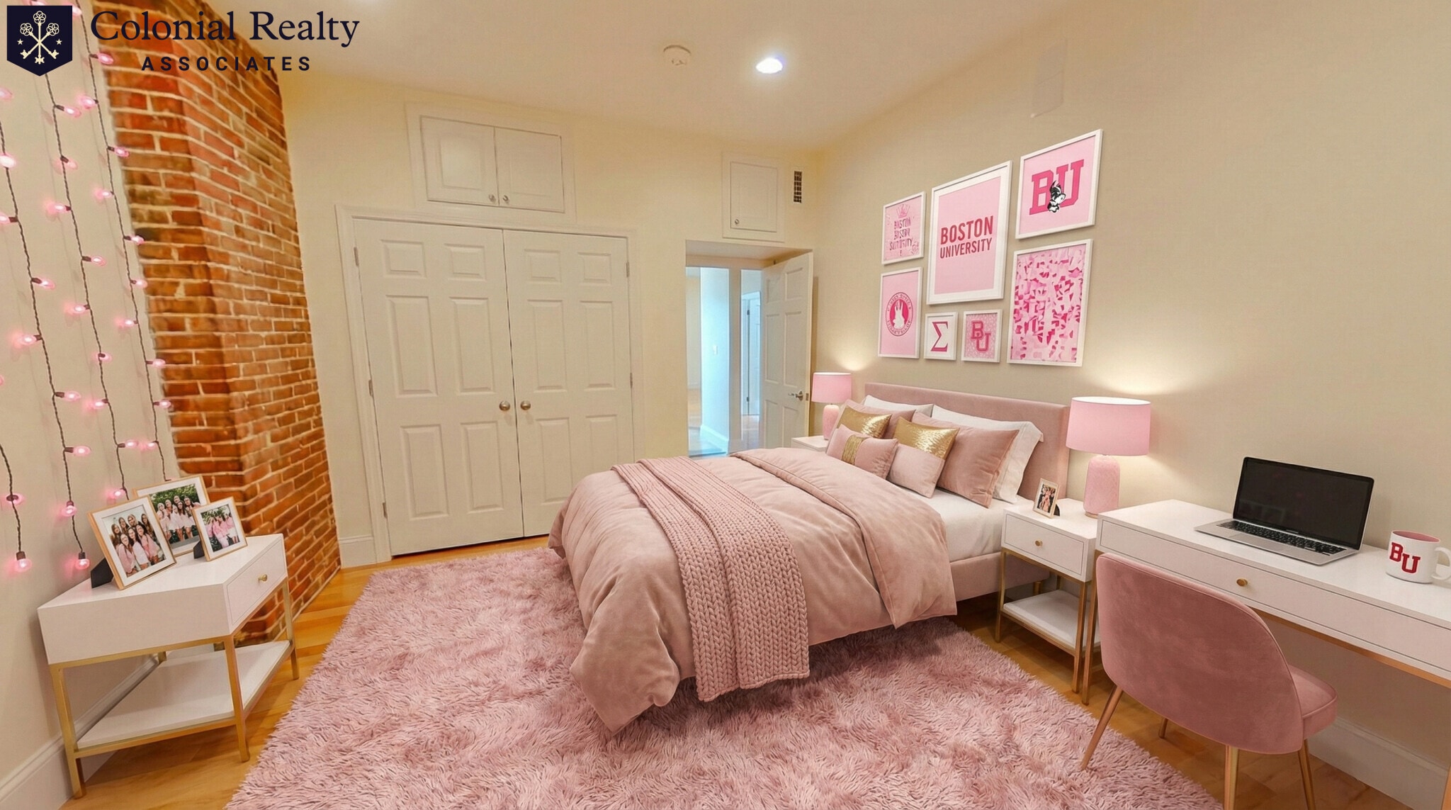 Building Photo - 25 St Marys Ct