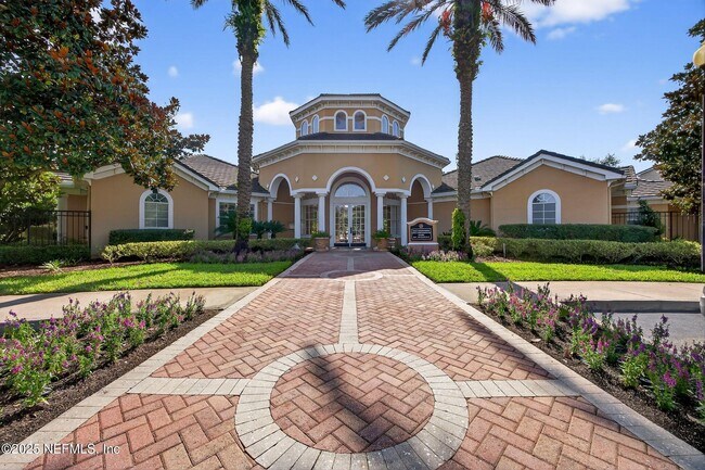 Building Photo - 10075 GATE N Pky