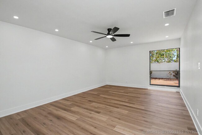 Building Photo - 21440 Campo Allegro Dr