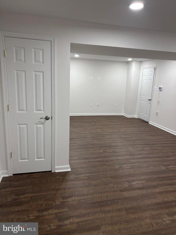 Building Photo - 12307 Eliff Way