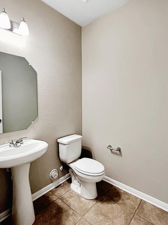 Building Photo - 2145 Arendale Dr