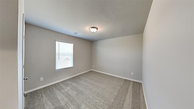 Building Photo - 4220 Colt Dr