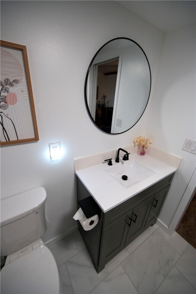 Building Photo - 34 Basore Dr