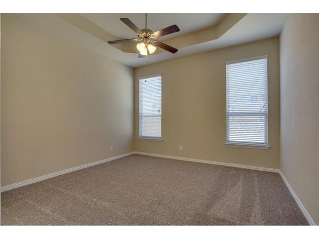 Building Photo - 3800 Gennaker Dr