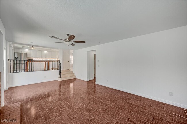 Building Photo - 3572 Tobel Spring Dr