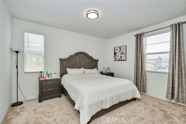 Building Photo - 8788 Newview Pl
