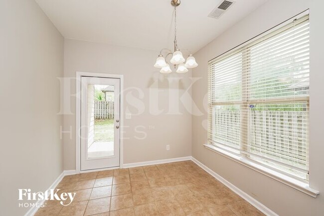 Building Photo - 1050 Little Sorrel Dr