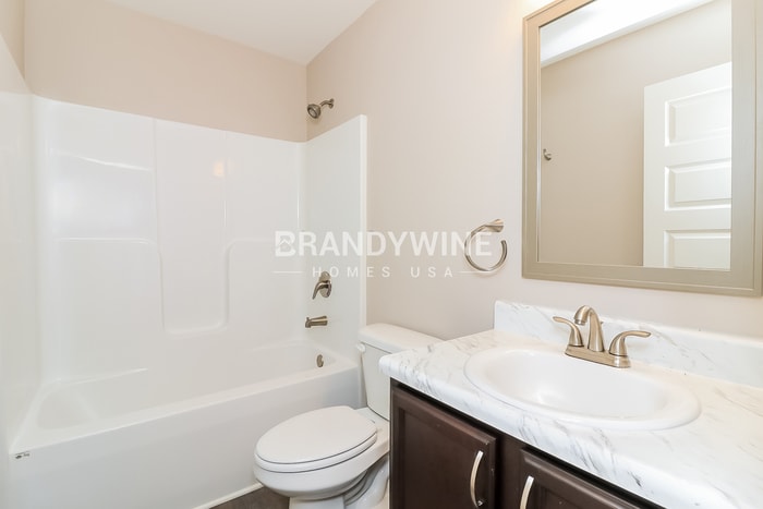 Building Photo - 277 Mulberry Dr