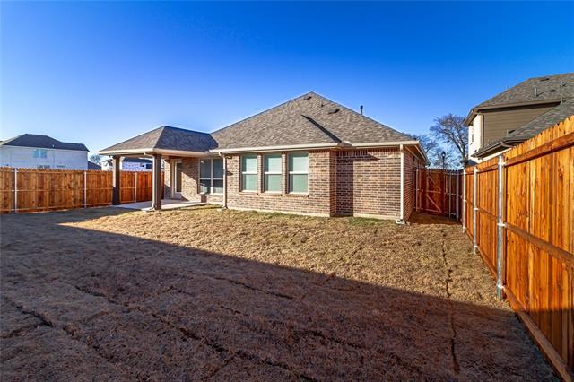 Building Photo - 3004 Teak Dr