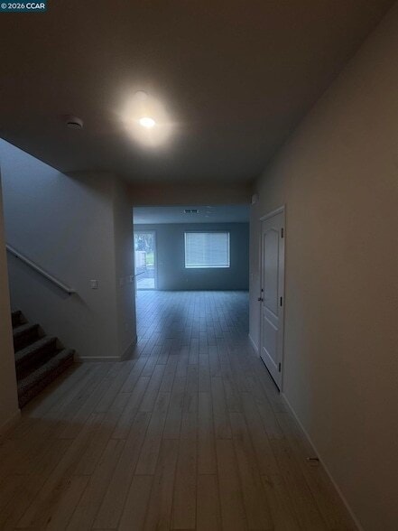 Building Photo - 4202 Markovich Ct