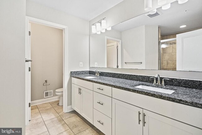 Building Photo - 7126 Tilbury Way
