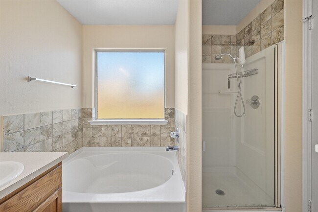 Building Photo - 19022 Wild Yaupon Dr