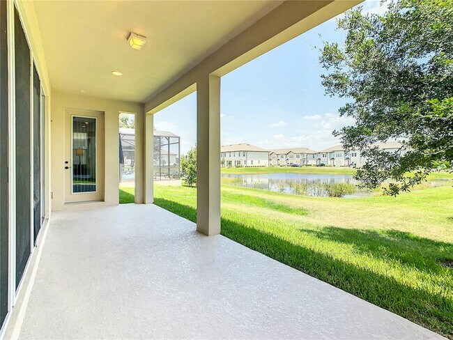 Building Photo - 1311 Yorkshire Ct