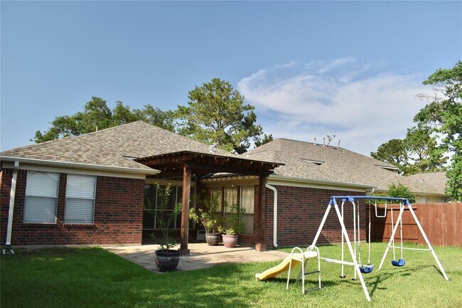Building Photo - 23931 Ayscough Ln
