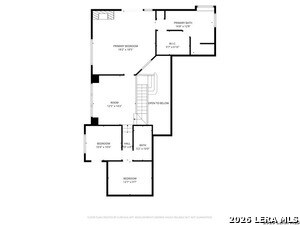 Building Photo - 9808 Delta Ridge Dr