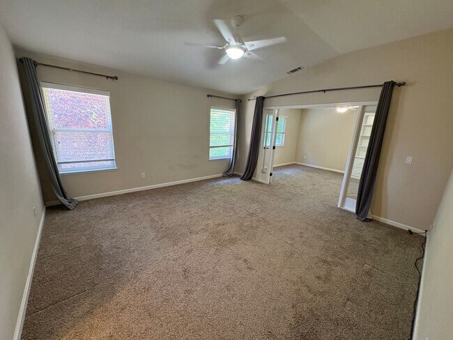 Building Photo - 5411 Asterwood Dr