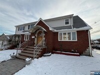 Building Photo - 1 Memorial Dr