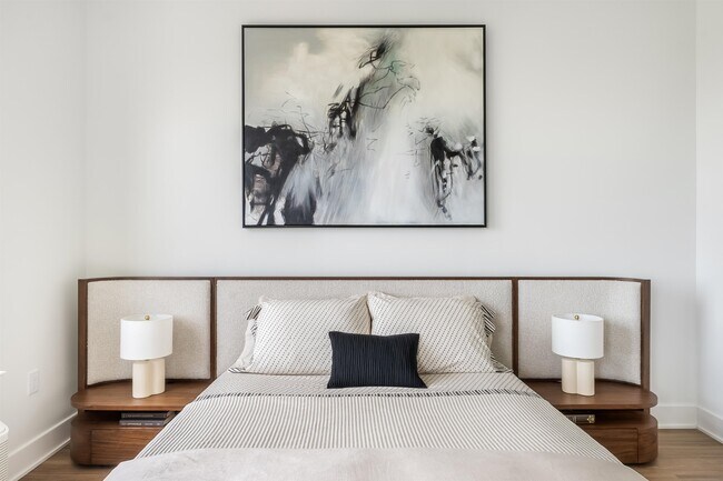 Building Photo - 8601 Bergenline Ave