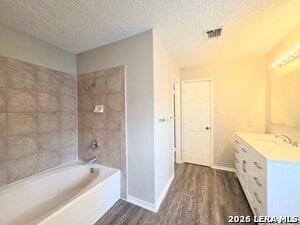 Building Photo - 8562 Serene Ridge Dr