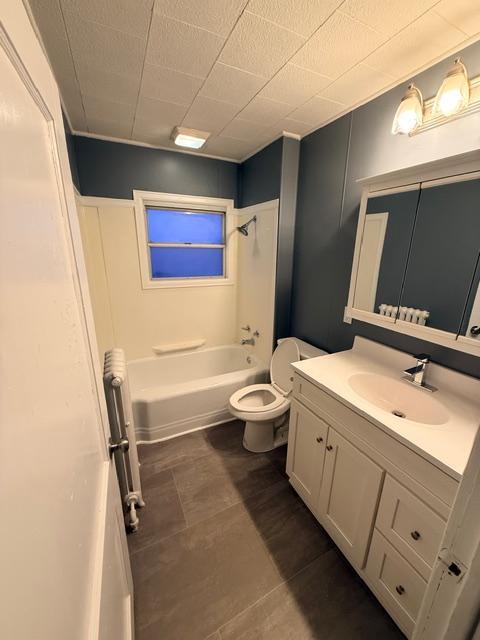 Building Photo - 2726 Buffalo Rd