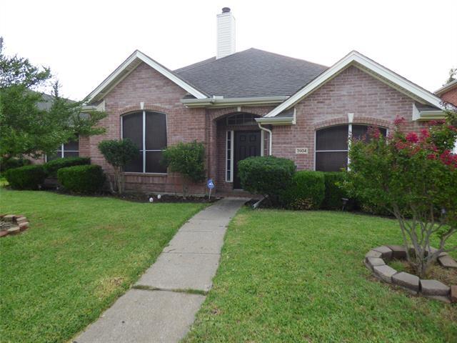 Building Photo - 3904 Valez Dr